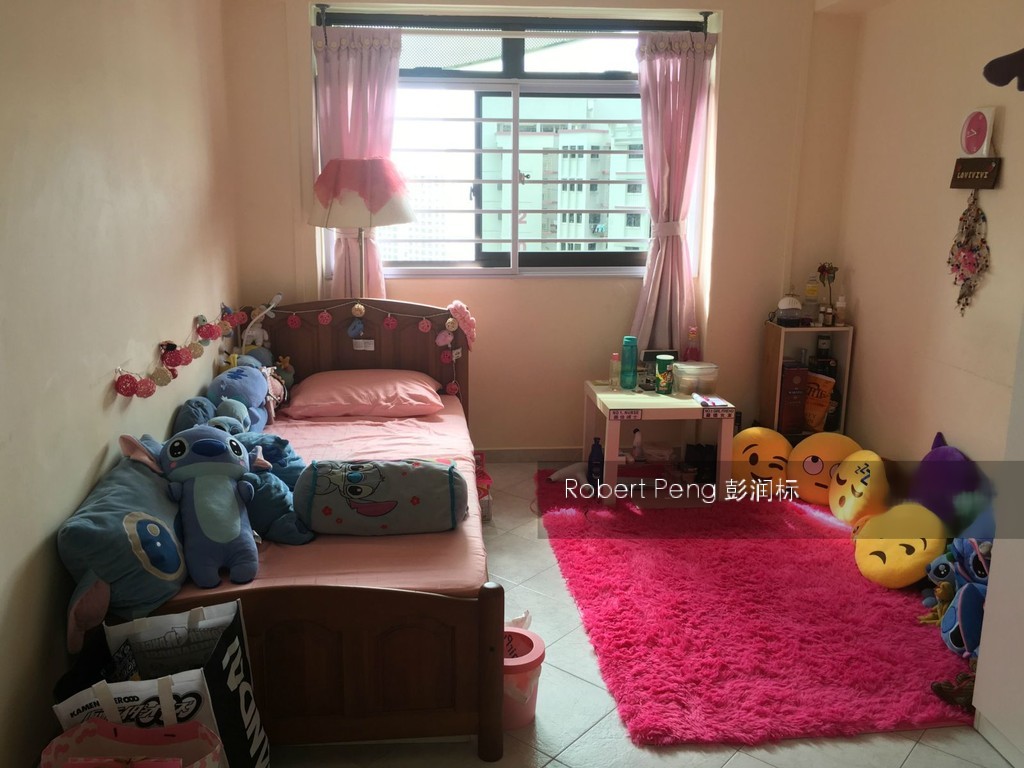 Blk 223A Compassvale Walk (Sengkang), HDB 5 Rooms #136551662